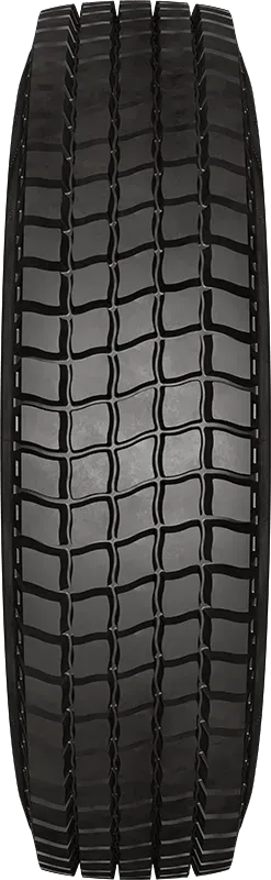 KAMA-310 нс16 мороз в Райчихинске — KAMA TYRES KAMA-310 нс16 мороз в Райчихинске