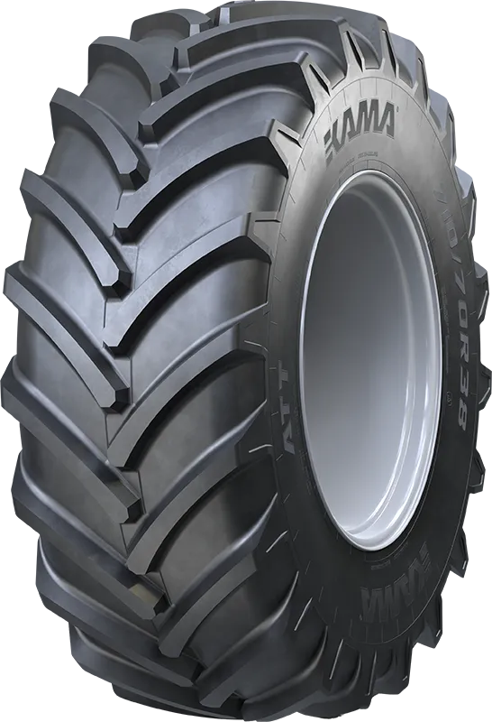 KAMA ATT в Райчихинске — KAMA TYRES KAMA ATT в Райчихинске
