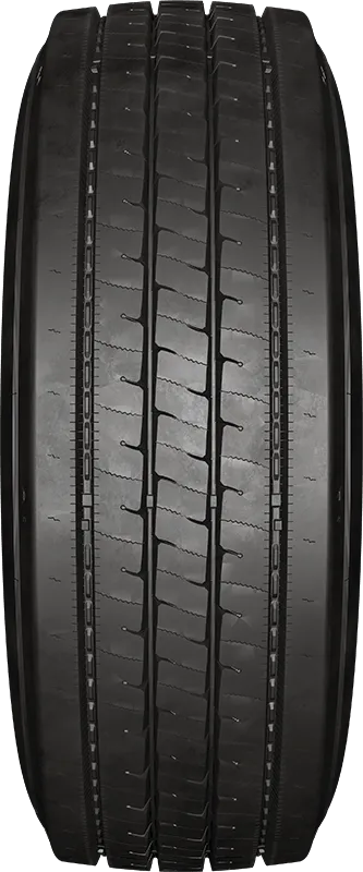 KAMA PRO NT 203 в Райчихинске — KAMA TYRES KAMA PRO NT 203 в Райчихинске