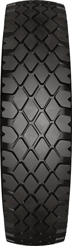 KAMA И-281, У-4 мороз в Райчихинске — KAMA TYRES KAMA И-281, У-4 мороз в Райчихинске