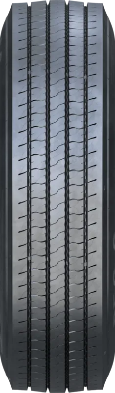 FORZA REG S в Райчихинске — KAMA TYRES FORZA REG S в Райчихинске