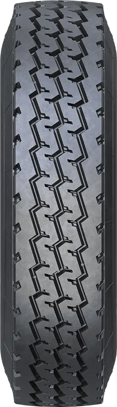 FORZA MIX A в Райчихинске — KAMA TYRES FORZA MIX A в Райчихинске