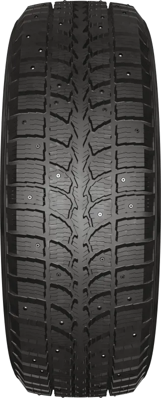 KAMA-505 ИРБИС в Райчихинске — KAMA TYRES KAMA-505 ИРБИС в Райчихинске