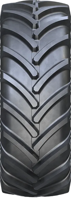 KAMA ATT в Райчихинске — KAMA TYRES KAMA ATT в Райчихинске