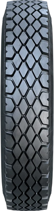 KAMA NU 902 в Райчихинске — KAMA TYRES KAMA NU 902 в Райчихинске