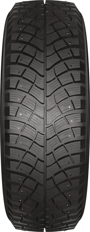KAMA-515 в Райчихинске — KAMA TYRES KAMA-515 в Райчихинске