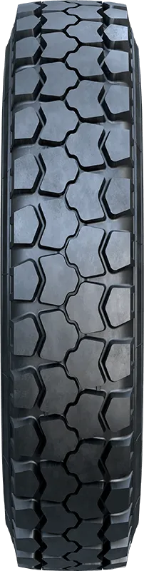 KAMA NU 901 в Райчихинске — KAMA TYRES KAMA NU 901 в Райчихинске