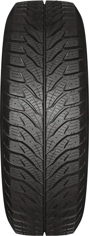 KAMA ALGA (НК-531) нешип в Райчихинске — KAMA TYRES KAMA ALGA (НК-531) нешип в Райчихинске