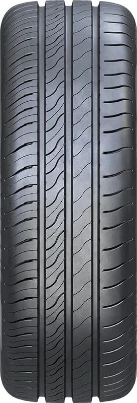 Viatti Strada 2 (V-134) в Райчихинске — KAMA TYRES Viatti Strada 2 (V-134) в Райчихинске