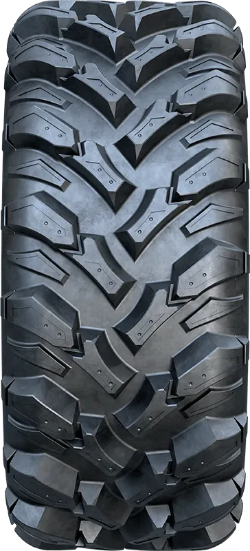 KAMA QUADRO ATM (НК-437) в Райчихинске — KAMA TYRES KAMA QUADRO ATM (НК-437) в Райчихинске