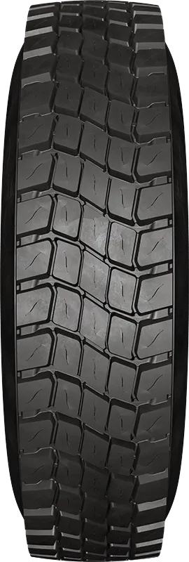KAMA NU 703 в Райчихинске — KAMA TYRES KAMA NU 703 в Райчихинске