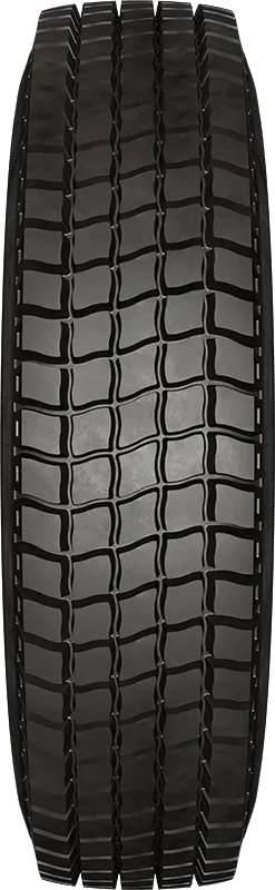 KAMA-310 нс16 в Райчихинске — KAMA TYRES KAMA-310 нс16 в Райчихинске