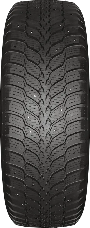 KAMA ALGA SUV (НК-532) в Райчихинске — KAMA TYRES KAMA ALGA SUV (НК-532) в Райчихинске