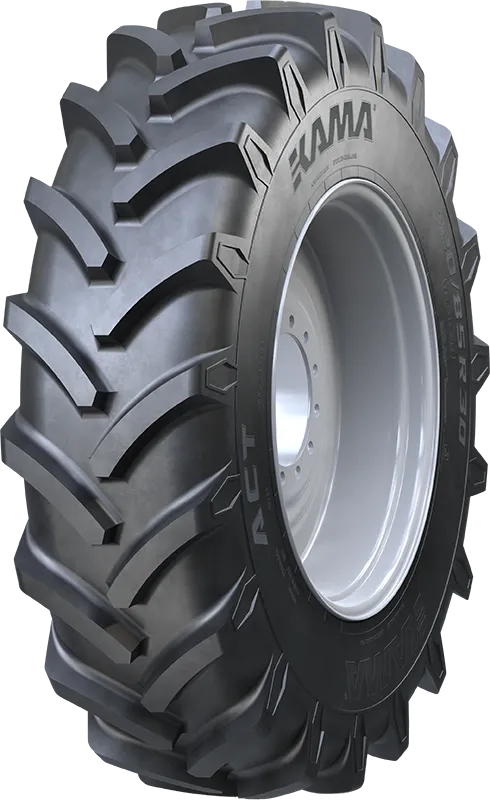 KAMA ACT в Райчихинске — KAMA TYRES KAMA ACT в Райчихинске
